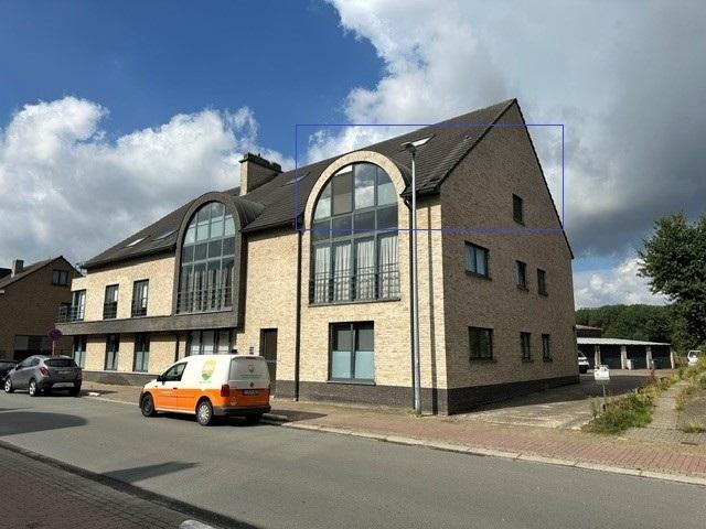 Appartement location à Tamise, Oost-Vlaanderen