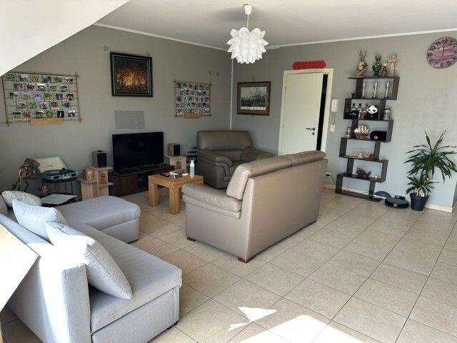 Appartement location à Temse