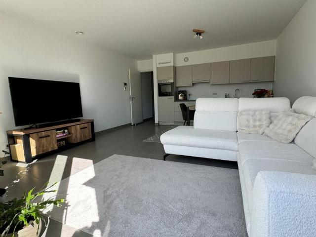 Appartement location à Tielrode, Temse