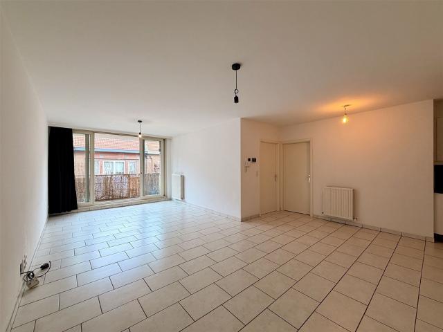 Appartement location à Tamise, Oost-Vlaanderen
