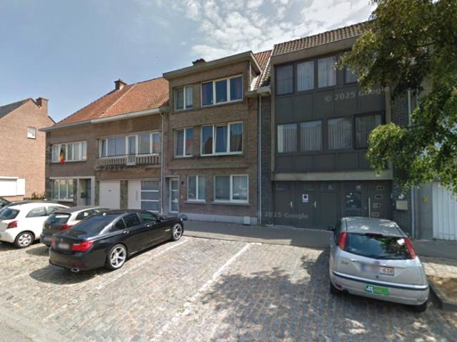 Appartement location à Tamise, Oost-Vlaanderen