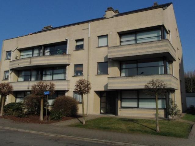 Appartement location à Cauwerburg, Temse