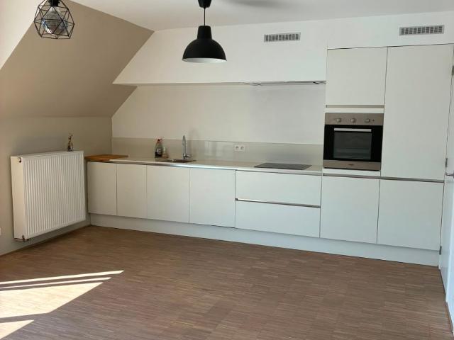 Appartement location à Tamise, Oost-Vlaanderen