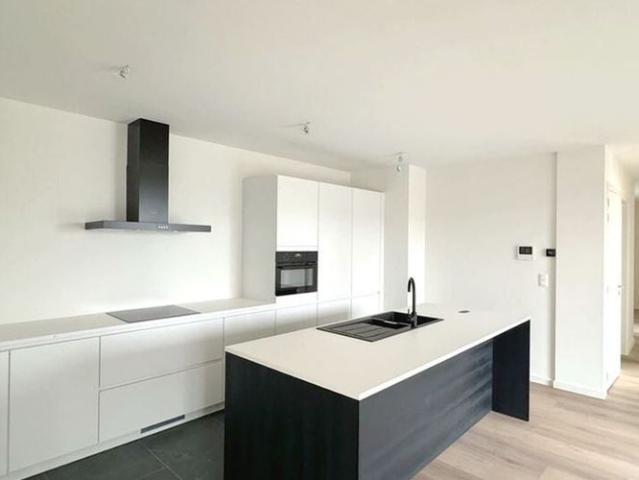 Appartement location à Tamise, Oost-Vlaanderen
