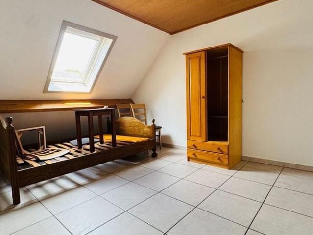 Appartement location à Tamise, Oost-Vlaanderen