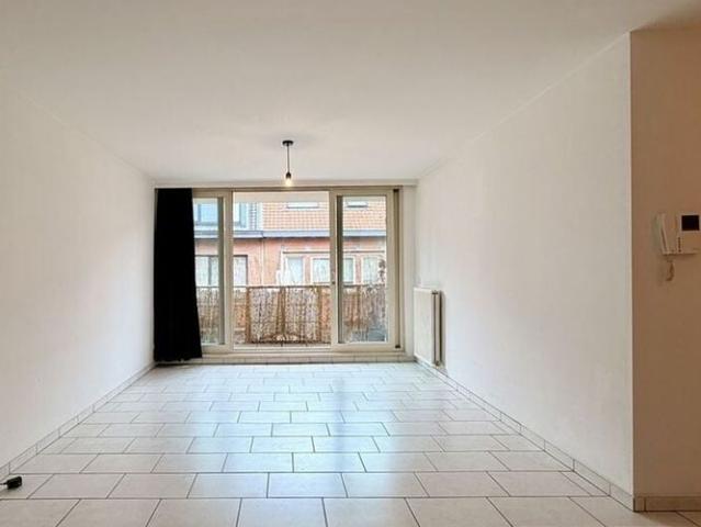 Appartement location à Tamise, Oost-Vlaanderen