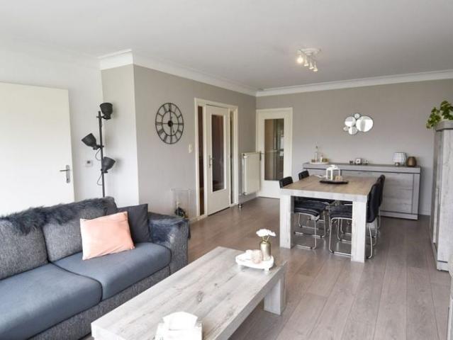 Appartement location à Tamise, Oost-Vlaanderen