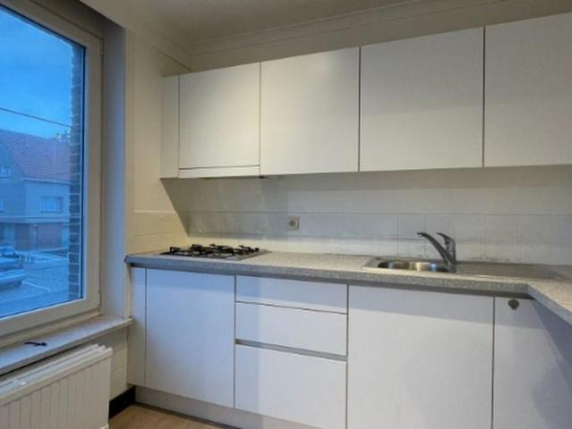 Appartement location à Tamise, Oost-Vlaanderen