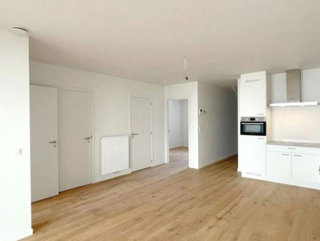 Appartement location à Tamise, Oost-Vlaanderen