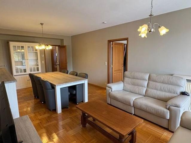 Appartement location à Tamise, Oost-Vlaanderen