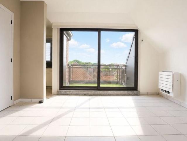 Appartement location à Tamise, Oost-Vlaanderen