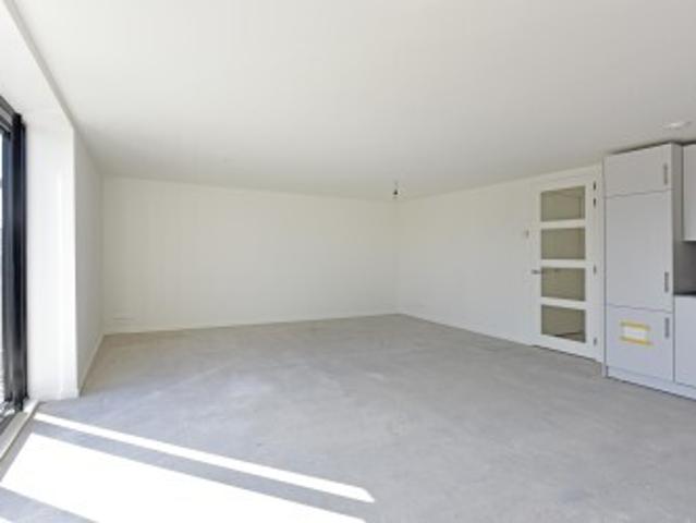 Appartement te huur in Langeraar, Zuid Holland