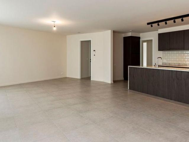 Appartement location à Affligem, Brabant