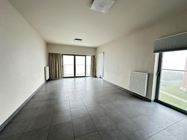 Appartement location à Terhagen, Rumst