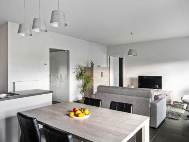Appartement location à Rumpst, Antwerpen