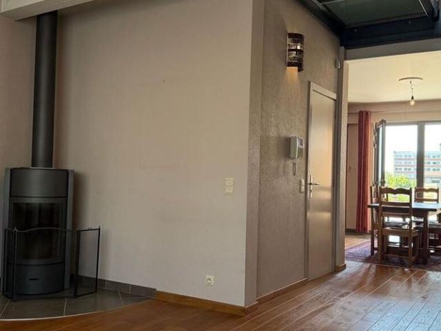 Appartement location à Rumpst, Antwerpen
