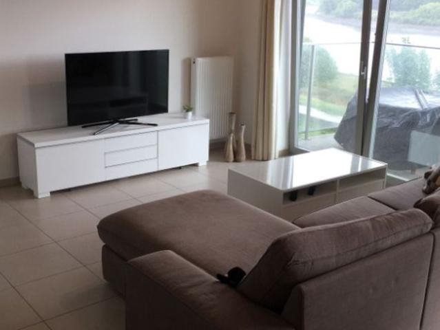 Appartement location à Rumpst, Antwerpen