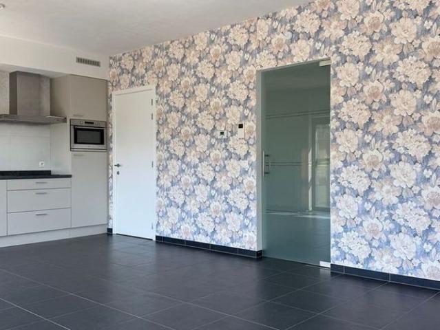 Appartement location à Rumpst, Antwerpen