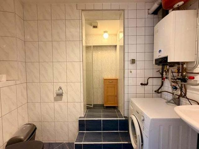 Appartement te huur in Terneuzen, Zeeland