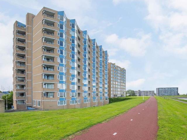Appartement te huur in Zeeland