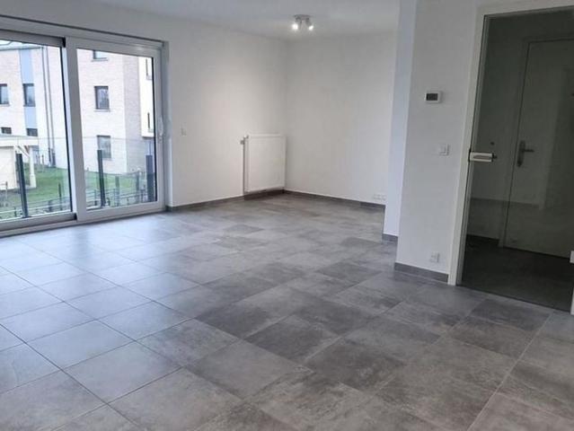 Appartement location à Saint-ghislain, Wallonie
