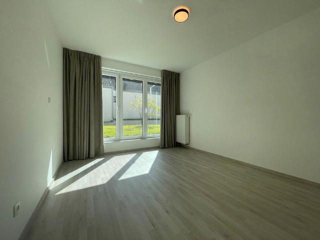Appartement location à Tervueren, Brabant