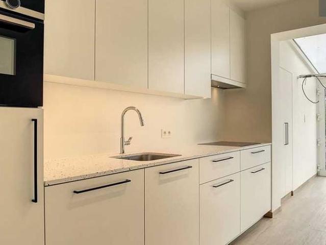 Appartement location à Tervueren, Brabant