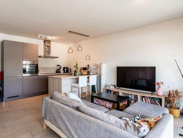 Appartement location à Tervueren, Brabant