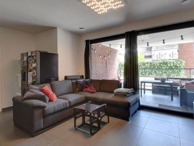 Appartement location à Tervueren, Brabant