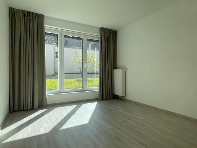 Appartement location à Tervueren, Brabant