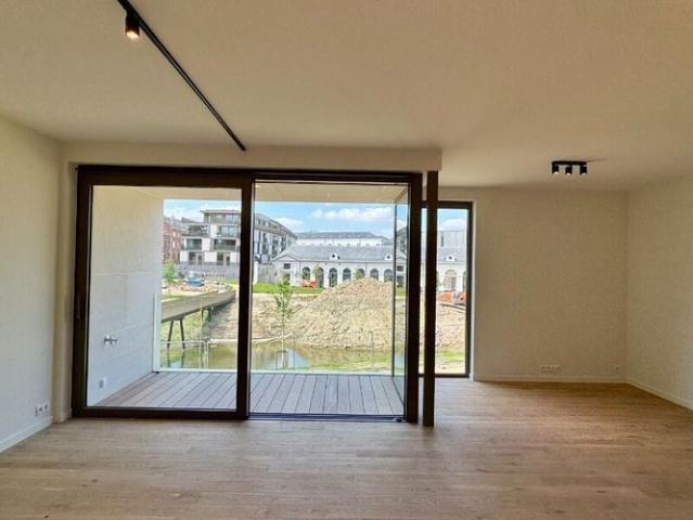 Appartement location à Tervueren, Brabant