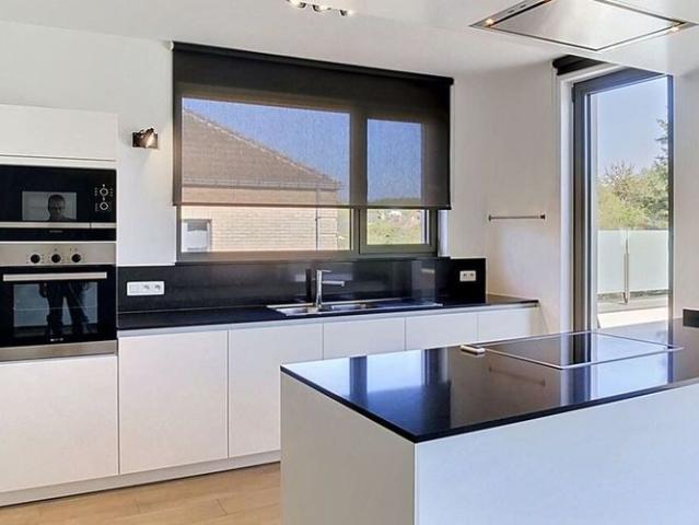 Appartement location à Tervueren, Brabant