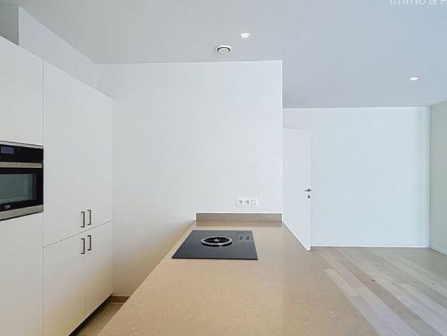 Appartement location à Tervueren, Brabant