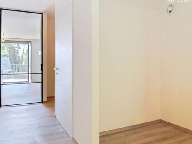 Appartement location à Tervueren, Brabant