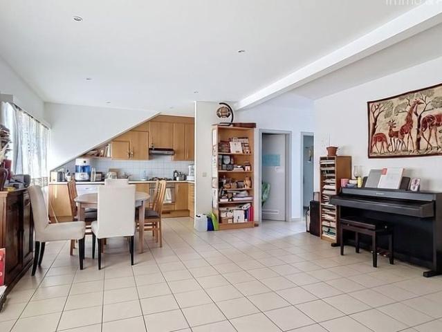Appartement location à Tervueren, Brabant