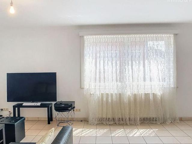 Appartement location à Tervueren, Brabant