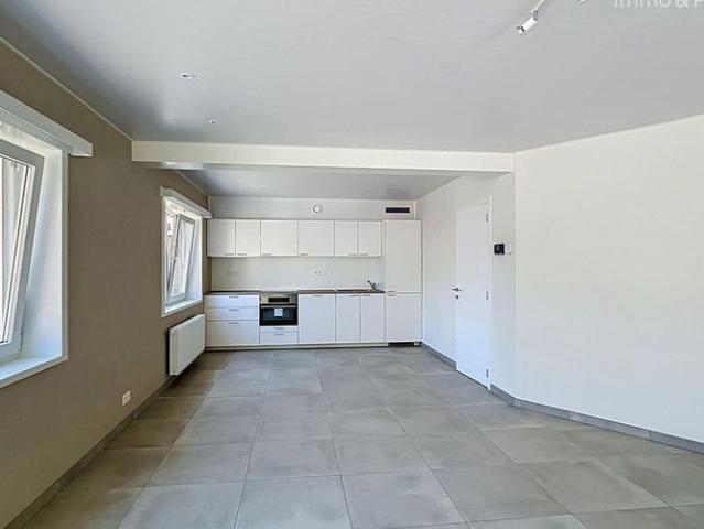 Appartement location à Tervueren, Brabant