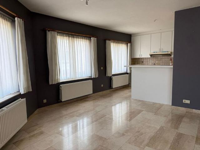 Appartement location à Ham, Limburg