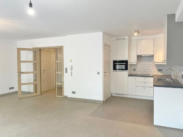 Appartement location à Ham, Limburg