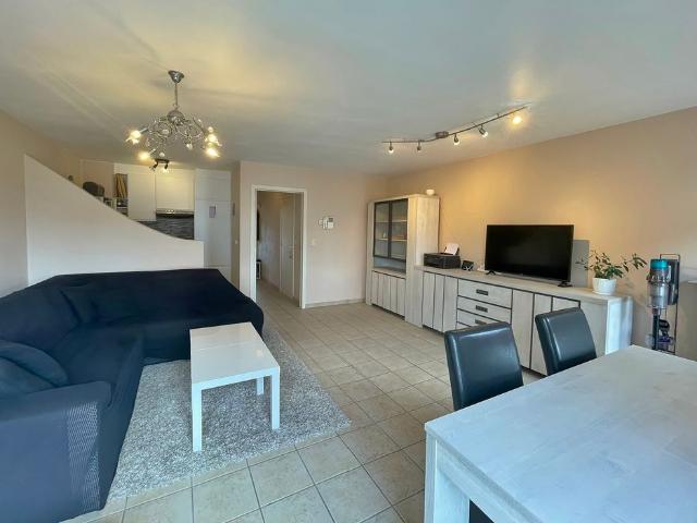 Appartement location à Ham, Limburg