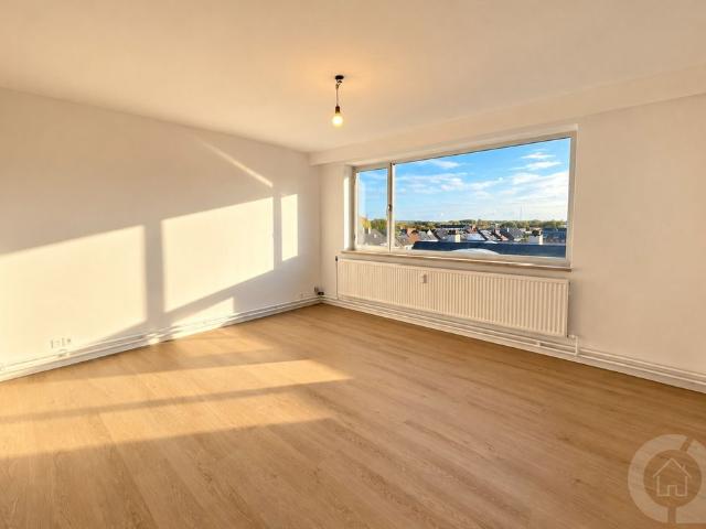 Appartement location à Tessenderlo, Tessenderlo-Ham