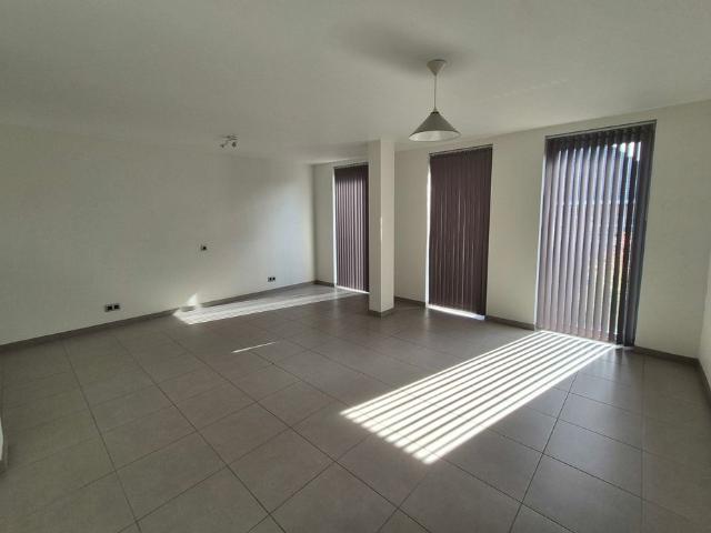 Appartement location à Tessenderlo, Tessenderlo-Ham