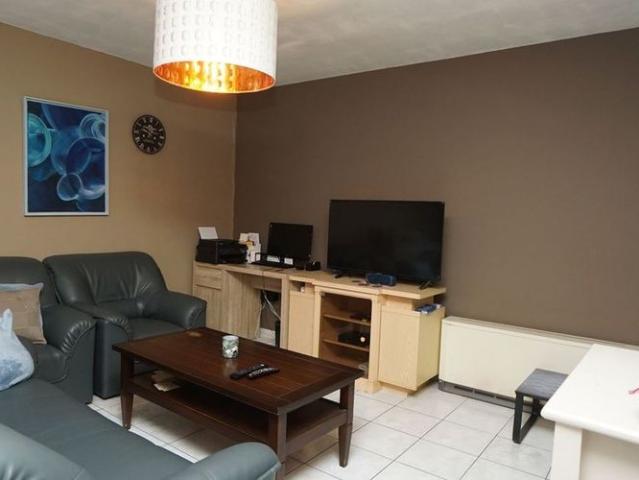 Appartement location à Ham, Limburg