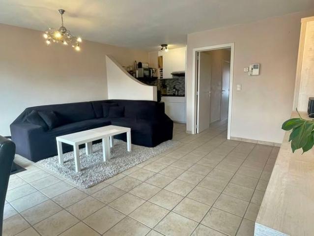 Appartement location à Ham, Limburg