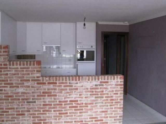 Appartement location à Ham, Limburg