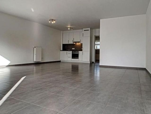 Appartement location à Ham, Limburg