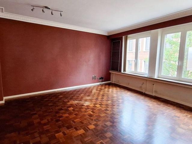 Appartement location à Ham, Limburg