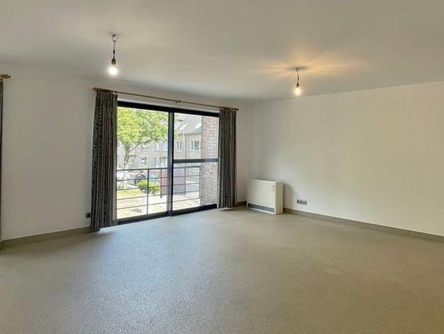Appartement location à Ham, Limburg