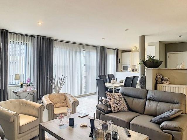 Appartement location à Ham, Limburg