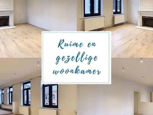 Appartement location à Ham, Limburg